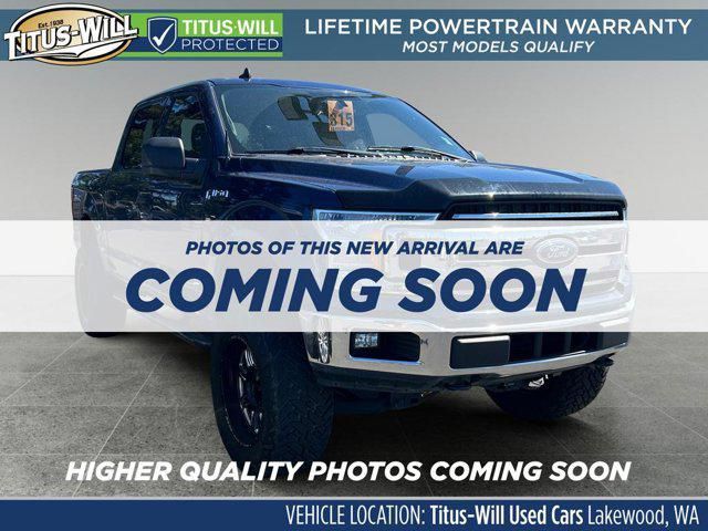 1FTEW1E46LKD36069-2020-ford-f-150