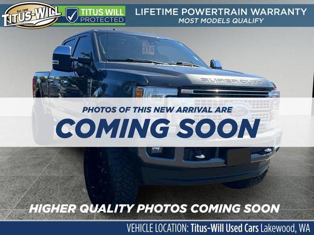 1FT7W2BT6HED18459-2017-ford-f-250