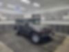 1C4BJWKG1EL273599-2014-jeep-wrangler-unlimited