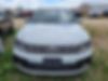 3VV2B7AX6KM039040-2019-volkswagen-tiguan-1