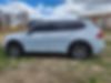 3VV2B7AX6KM039040-2019-volkswagen-tiguan-2
