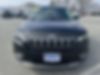 1C4PJMDX5KD208395-2019-jeep-cherokee-1