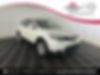 JN1BJ1CPXKW226893-2019-nissan-rogue-sport-0