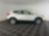 JN1BJ1CPXKW226893-2019-nissan-rogue-sport-2