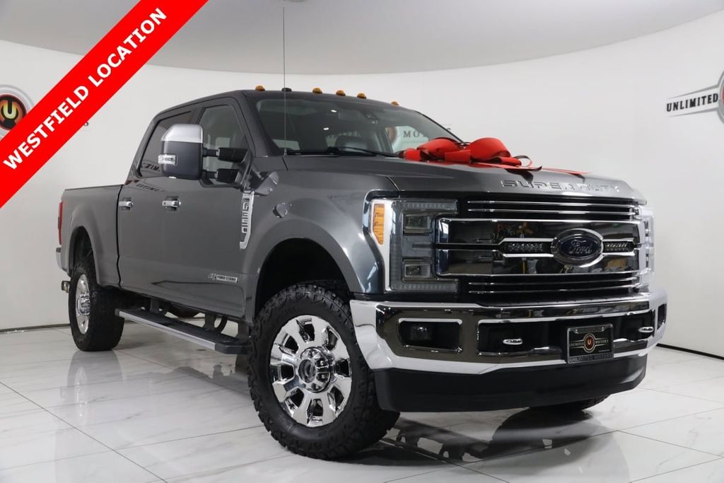 1FT8W3BT8HEB64475-2017-ford-f-350