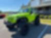1C4AJWAG8DL519284-2013-jeep-wrangler-0