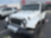 1C4AJWBG1DL537365-2013-jeep-wrangler-0