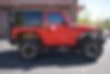 1C4AJWAG2FL545737-2015-jeep-wrangler-0