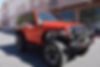 1C4AJWAG2FL545737-2015-jeep-wrangler-1