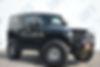 1C4AJWBG2FL617941-2015-jeep-wrangler-2