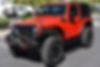 1C4AJWAG2FL545737-2015-jeep-wrangler-2