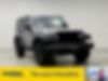 1C4AJWAGXGL144180-2016-jeep-wrangler-0