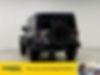 1C4AJWAGXGL144180-2016-jeep-wrangler-1