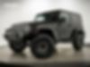 1C4AJWBG9GL102694-2016-jeep-wrangler