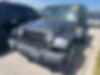 1C4AJWAG2GL260506-2016-jeep-wrangler