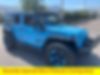 1C4BJWDG7HL603196-2017-jeep-wrangler-unlimited-0