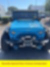 1C4BJWDG7HL603196-2017-jeep-wrangler-unlimited-1