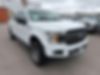 1FTEW1EPXJFB83745-2018-ford-f-150-0
