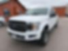 1FTEW1EPXJFB83745-2018-ford-f-150-2