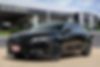 2G1105S33J9143453-2018-chevrolet-impala