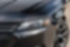 2G1105S33J9143453-2018-chevrolet-impala-2