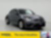 3VWFD7AT2KM718047-2019-volkswagen-beetle-0