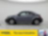 3VWFD7AT2KM718047-2019-volkswagen-beetle-2