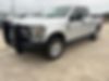 1FT7X2B67KEE05804-2019-ford-f-250