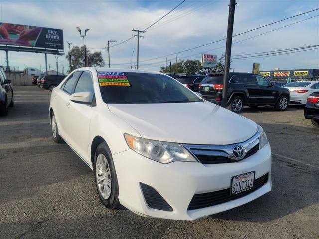 4T4BF1FK7CR263137-2012-toyota-camry