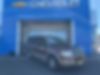 1FMJU1J51BEF47742-2011-ford-expedition