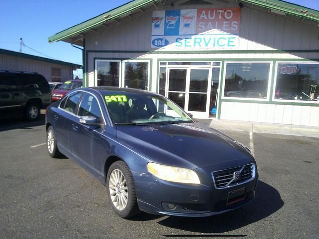 YV1AS982181058952-2008-volvo-s80