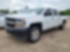 1GCPCNEC5HF180560-2017-chevrolet-silverado-1500-work-truck-2