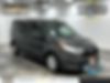 NM0GS9F25M1501498-2021-ford-transit-connect