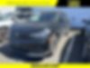 WVGRMPE27MP031706-2021-volkswagen-id4-0