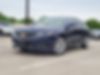 2G1105S36J9143821-2018-chevrolet-impala