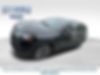 3C4NJDCB5NT185860-2022-jeep-compass-limited-1