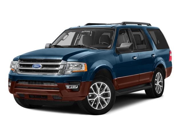 1FMJU1JT2FEF47026-2015-ford-expedition