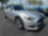 1FATP8FF0F5423777-2015-ford-mustang-0