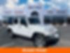 1C4HJWEG5GL219165-2016-jeep-wrangler-unlimited