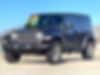 1C4HJWEG3GL298884-2016-jeep-wrangler-unlimited-0