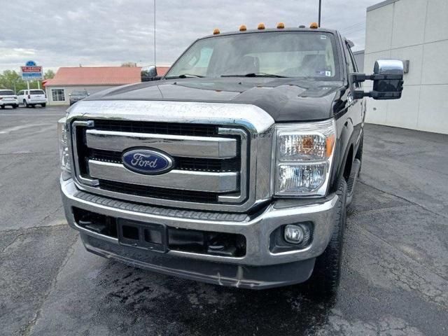 1FT7X2B62GEA20433-2016-ford-f-250