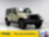 1C4HJWDG3HL580042-2017-jeep-wrangler-unlimited