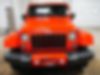 1C4BJWEG9HL585430-2017-jeep-wrangler-unlimited-2