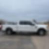 1FT7W2AT0HEB89653-2017-ford-f-250-0