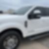 1FT7W2AT0HEB89653-2017-ford-f-250-2