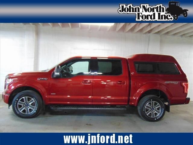 1FTEW1EP7HFB54097-2017-ford-f-150