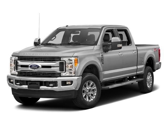 1FT8W3BT6HED47051-2017-ford-f-350