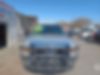1FTSW2BR0AEA56376-2010-ford-f-250-2