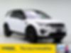 SALCR2RX7JH749937-2018-land-rover-discovery-sport