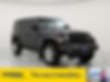 1C4HJXDN0JW207176-2018-jeep-wrangler-unlimited